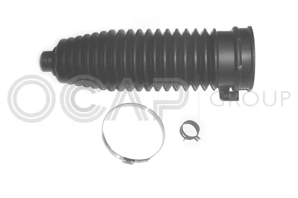 Bellow Kit, steering (0901298)