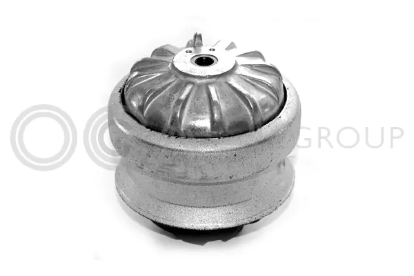 Mounting, engine (1225254)