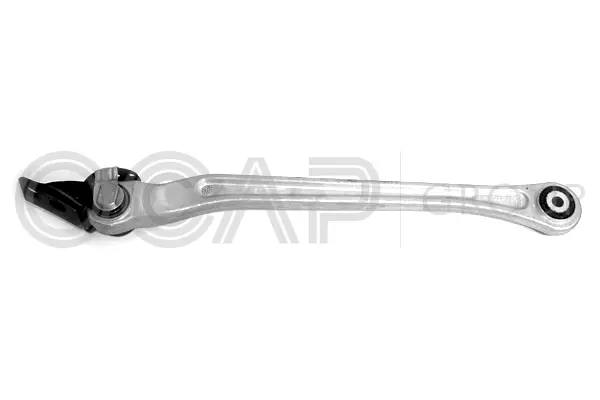 Control/Trailing Arm, wheel suspension (0382371-K)