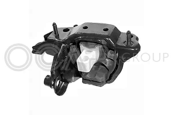 Mounting, engine (1226083)