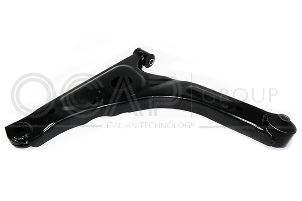 Control/Trailing Arm, wheel suspension (0793869)