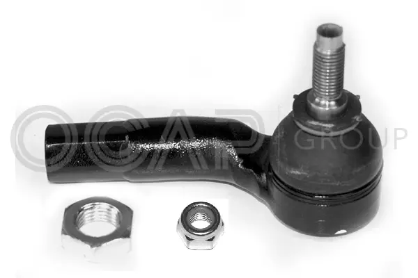 Tie Rod End (0293081)