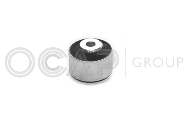 Mounting, control/trailing arm (1215971)