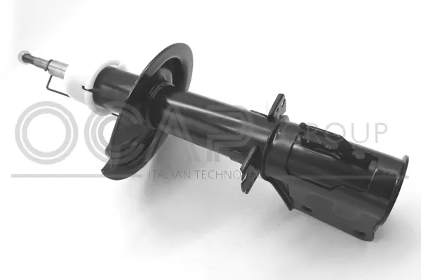 Shock Absorber (82134FU)