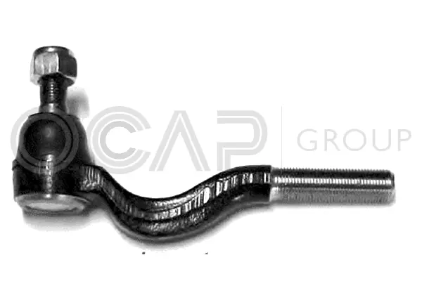 Tie Rod End (0183769)