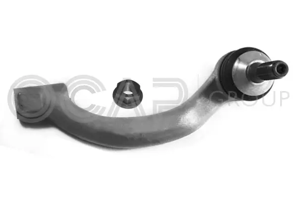 Tie Rod End (0292398)