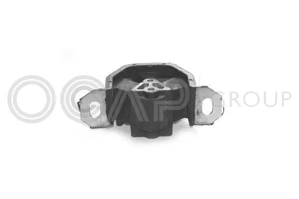 Mounting, engine (1225401)
