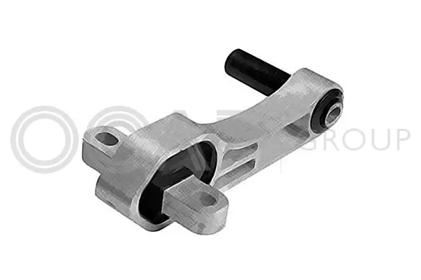 Mounting, engine (1226018)
