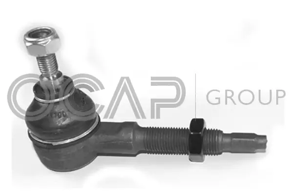 Tie Rod End (0184610)