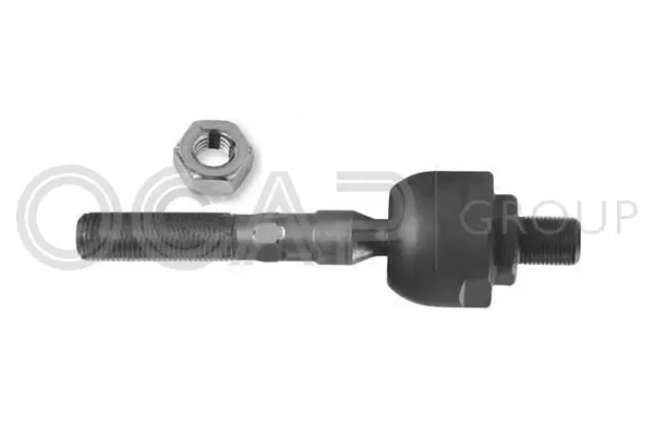 Inner Tie Rod (0601938)