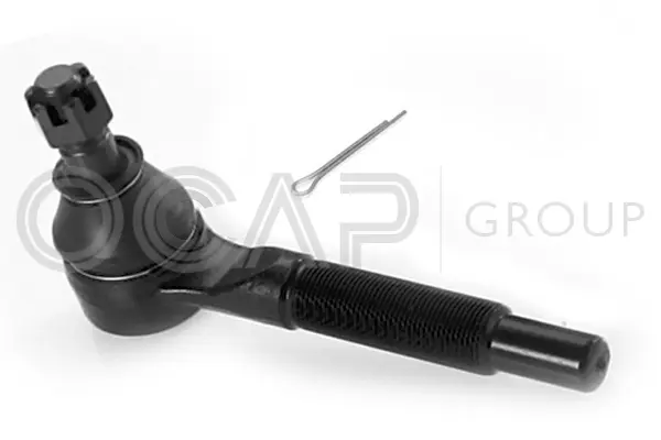 Tie Rod End (0194146)