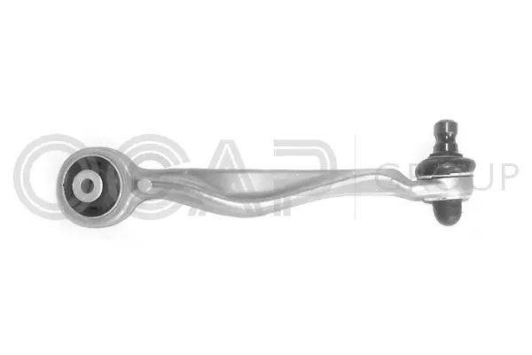 Control/Trailing Arm, wheel suspension (0392047)