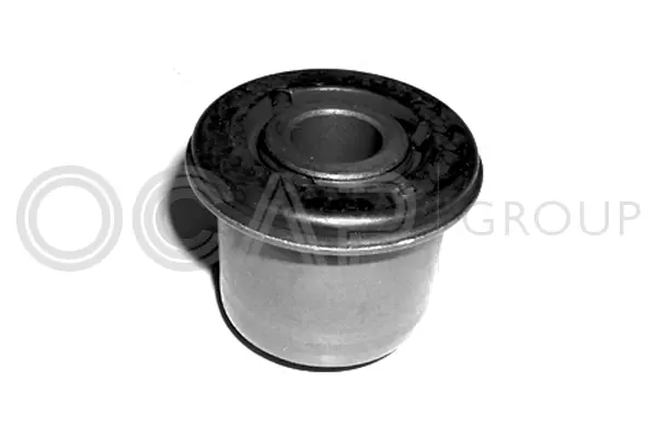 Mounting, control/trailing arm (1215226)