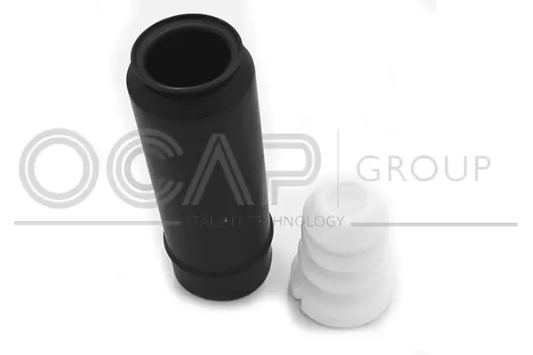 Dust Cover Kit, shock absorber (8500104)