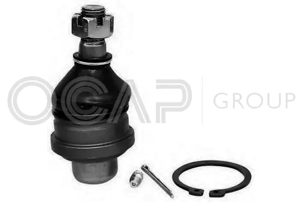 Ball Joint (0400963)