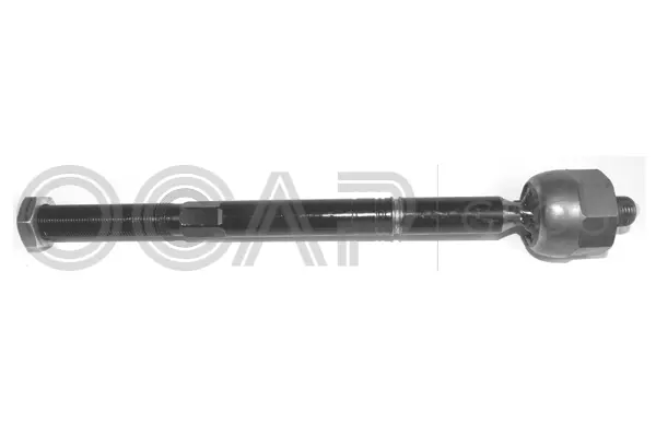 Inner Tie Rod (0608676)