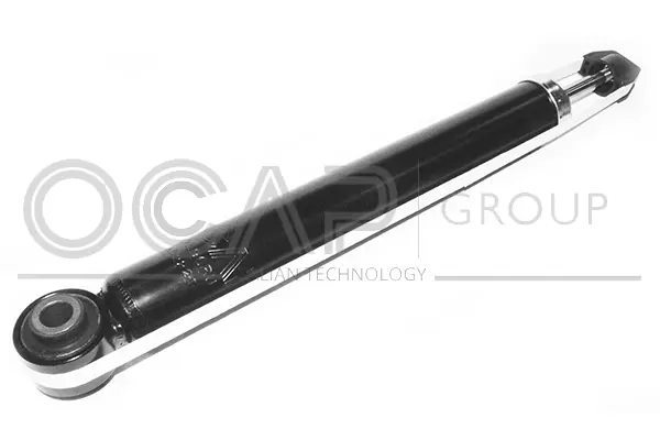 Shock Absorber (82596RU)