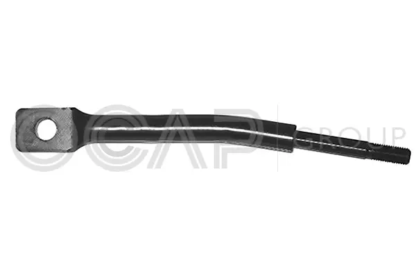 Link/Coupling Rod, stabiliser bar (0598066)