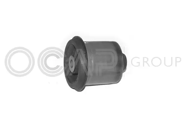 Bushing, axle bracket (1215820)