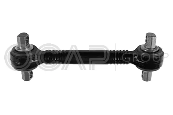 Control/Trailing Arm, wheel suspension (0807820)