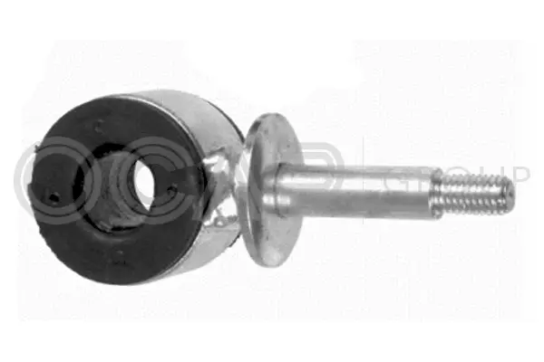 Link/Coupling Rod, stabiliser bar (0181326)