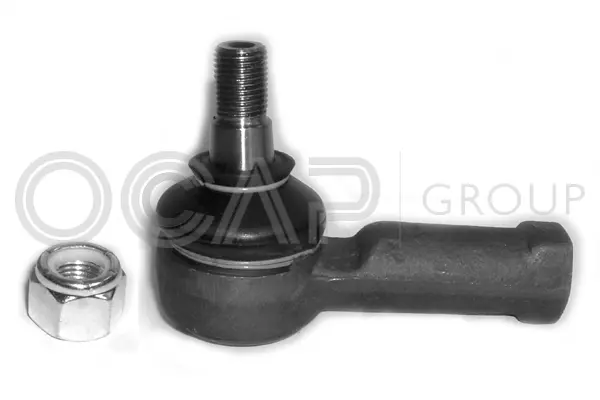 Tie Rod End (0282396)