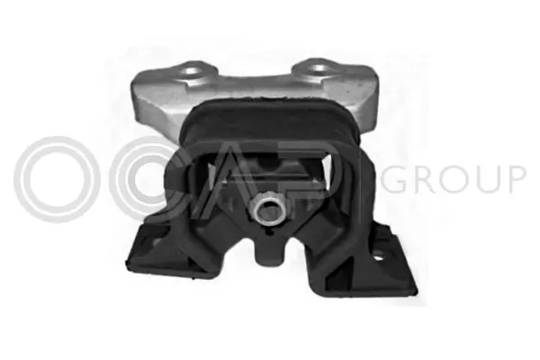 Mounting, engine (1226239)