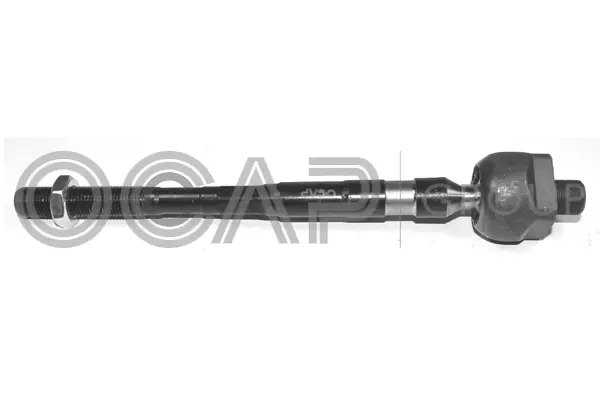 Inner Tie Rod (0605739)