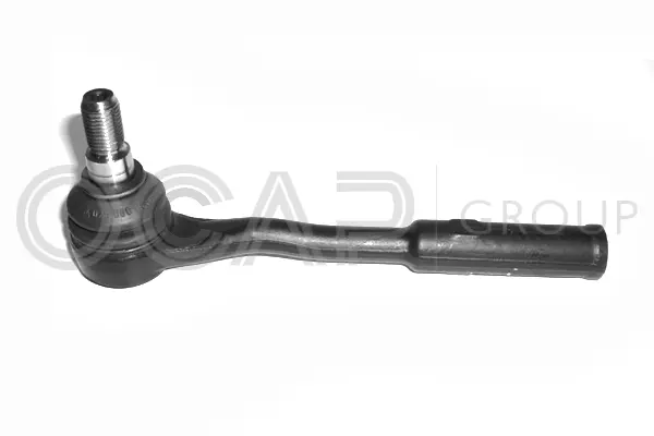 Tie Rod End (0283856)