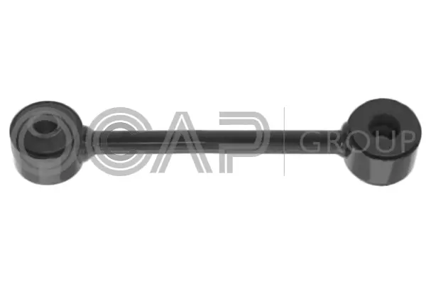 Link/Coupling Rod, stabiliser bar (0508847)