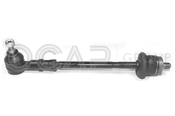 Tie Rod (0500262)
