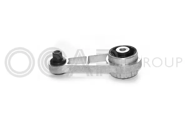 Mounting, engine (1225442)