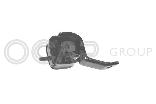 Mounting, engine (1225861)