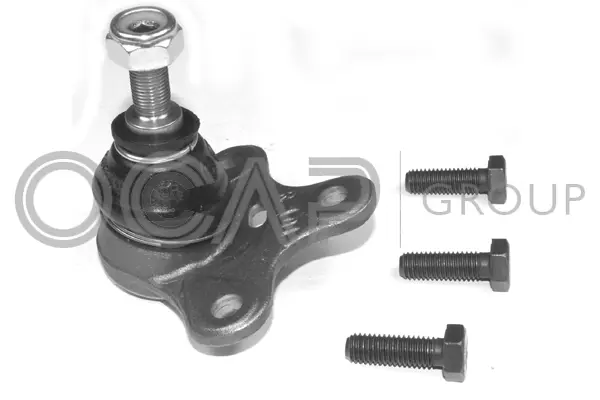 Ball Joint (0480287)