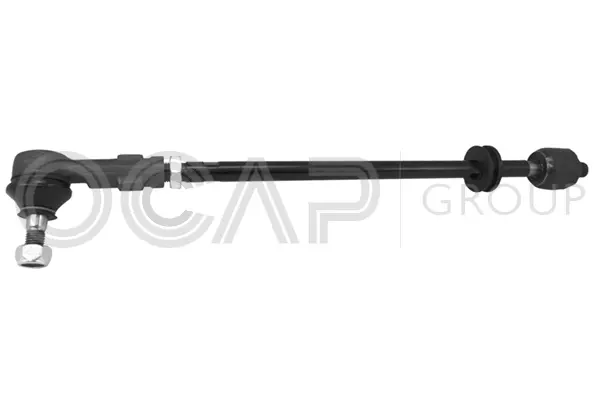 Tie Rod (0501501)
