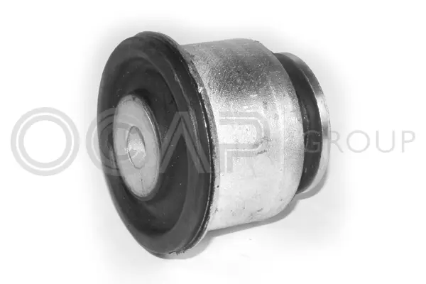 Mounting, control/trailing arm (1215836)