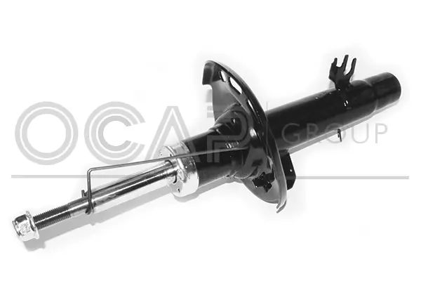 Shock Absorber (82554FL)