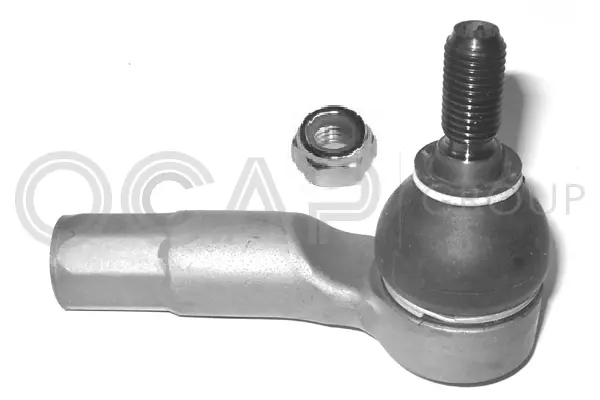 Tie Rod End (0292116)