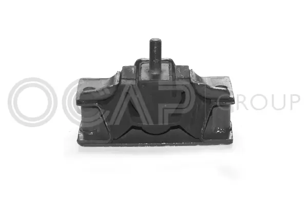 Mounting, engine (1225158)