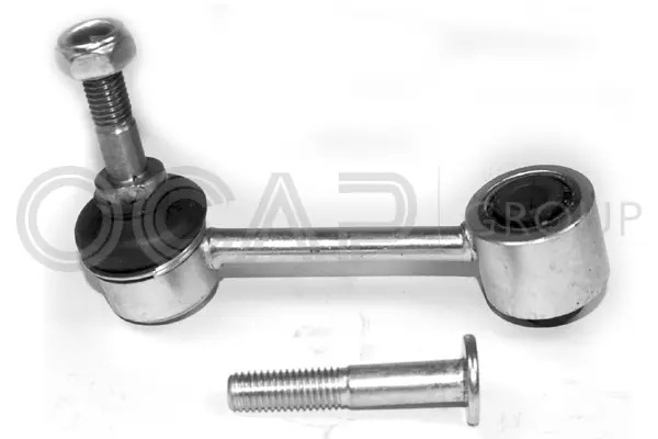 Link/Coupling Rod, stabiliser bar (0504378)