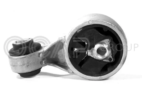 Holder, engine mounting system (1226347)