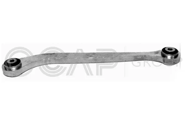 Link/Coupling Rod, stabiliser bar (0501742)
