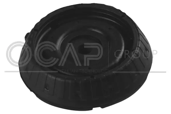 Suspension Strut Support Mount (8400161)