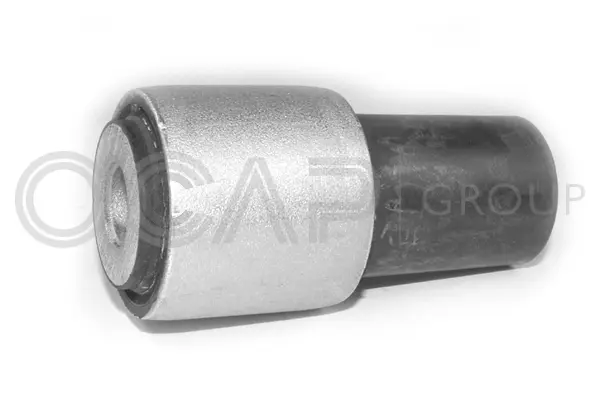 Mounting, control/trailing arm (1215796)