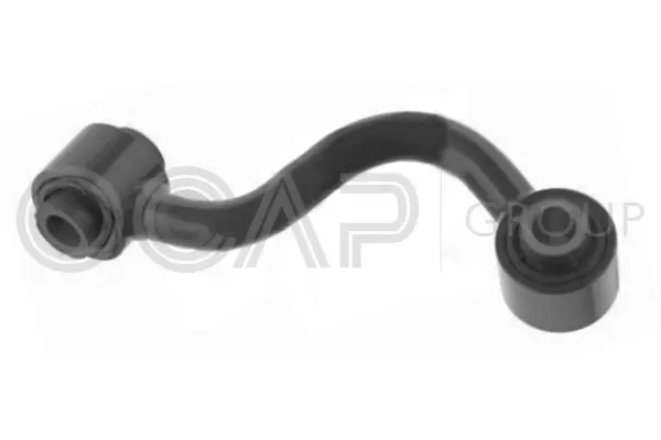 Link/Coupling Rod, stabiliser bar (0584638)