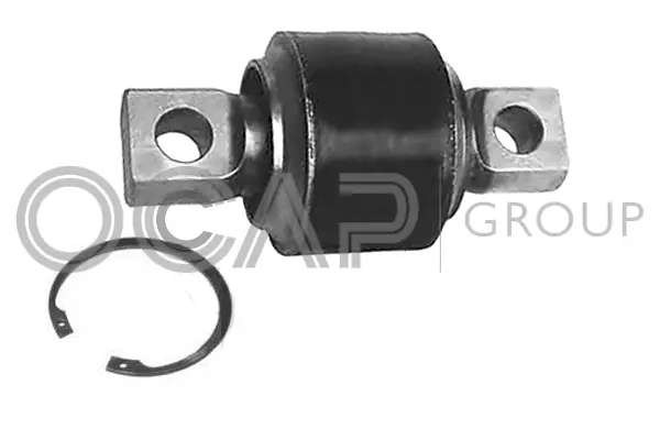 Repair Kit, control/trailing arm (0907931)