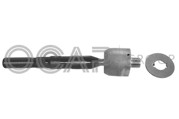 Inner Tie Rod (0608521)