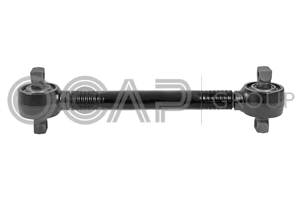 Control/Trailing Arm, wheel suspension (0808973)