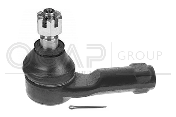 Tie Rod End (0288830)