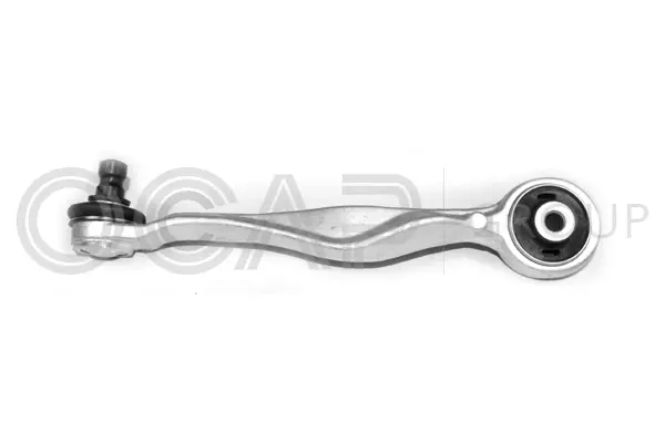 Control/Trailing Arm, wheel suspension (0382045)